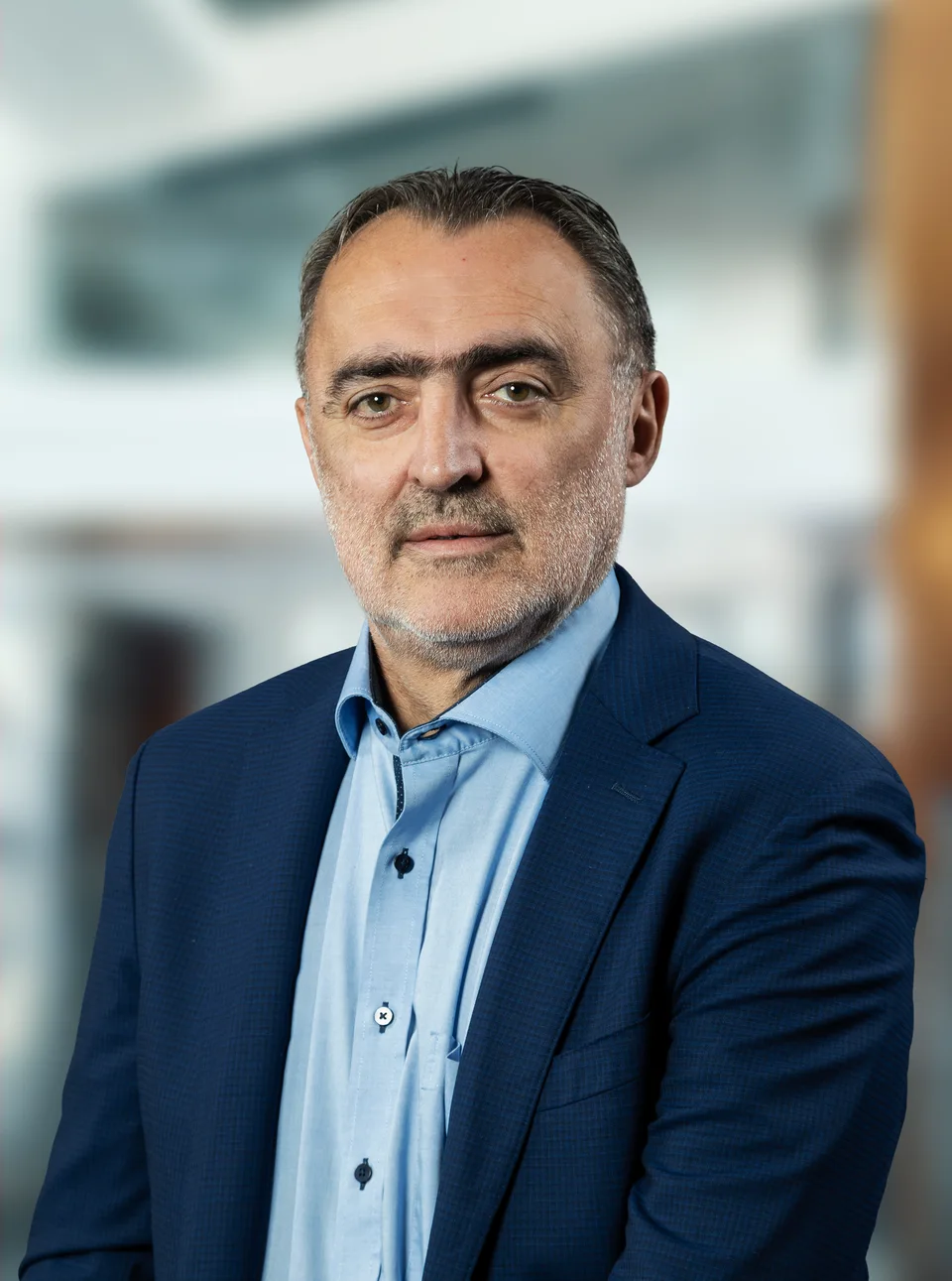 Bratislav Milanović