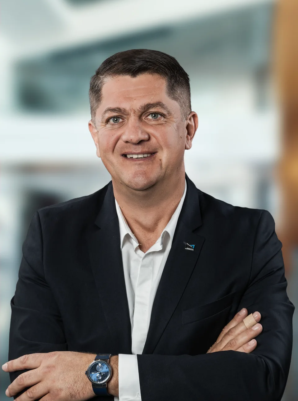 Darko Đorić