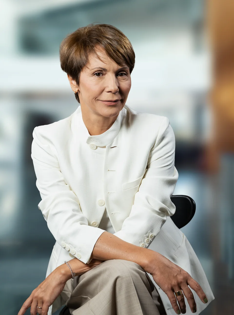 Jasna Smiljanić