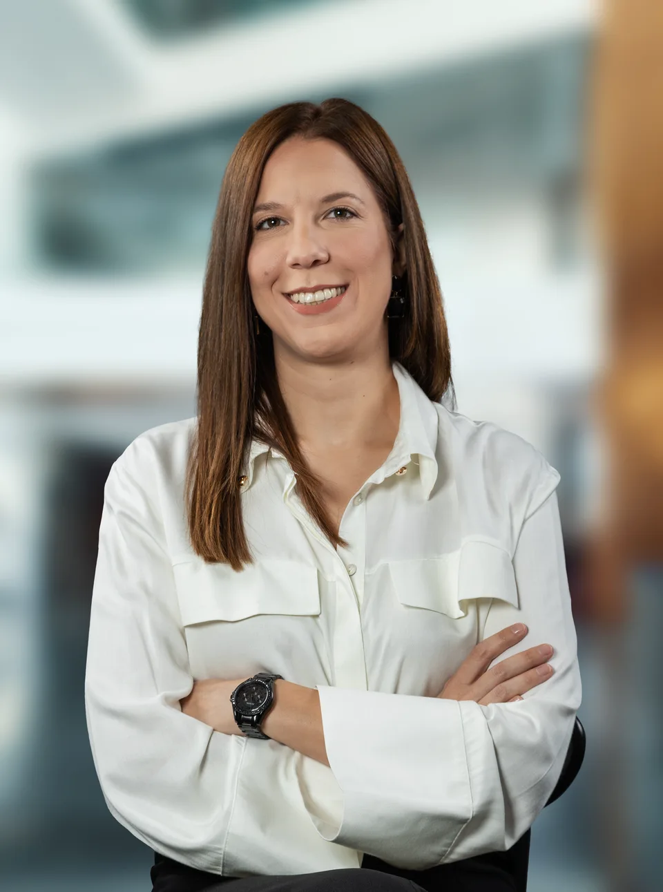 Kristina Gogić