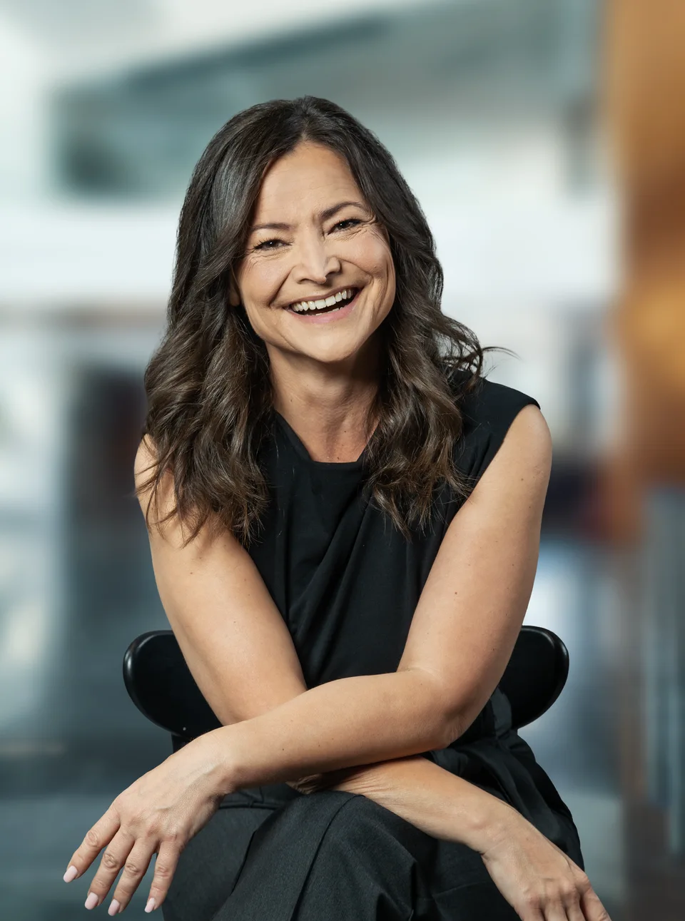 Marica Dašić