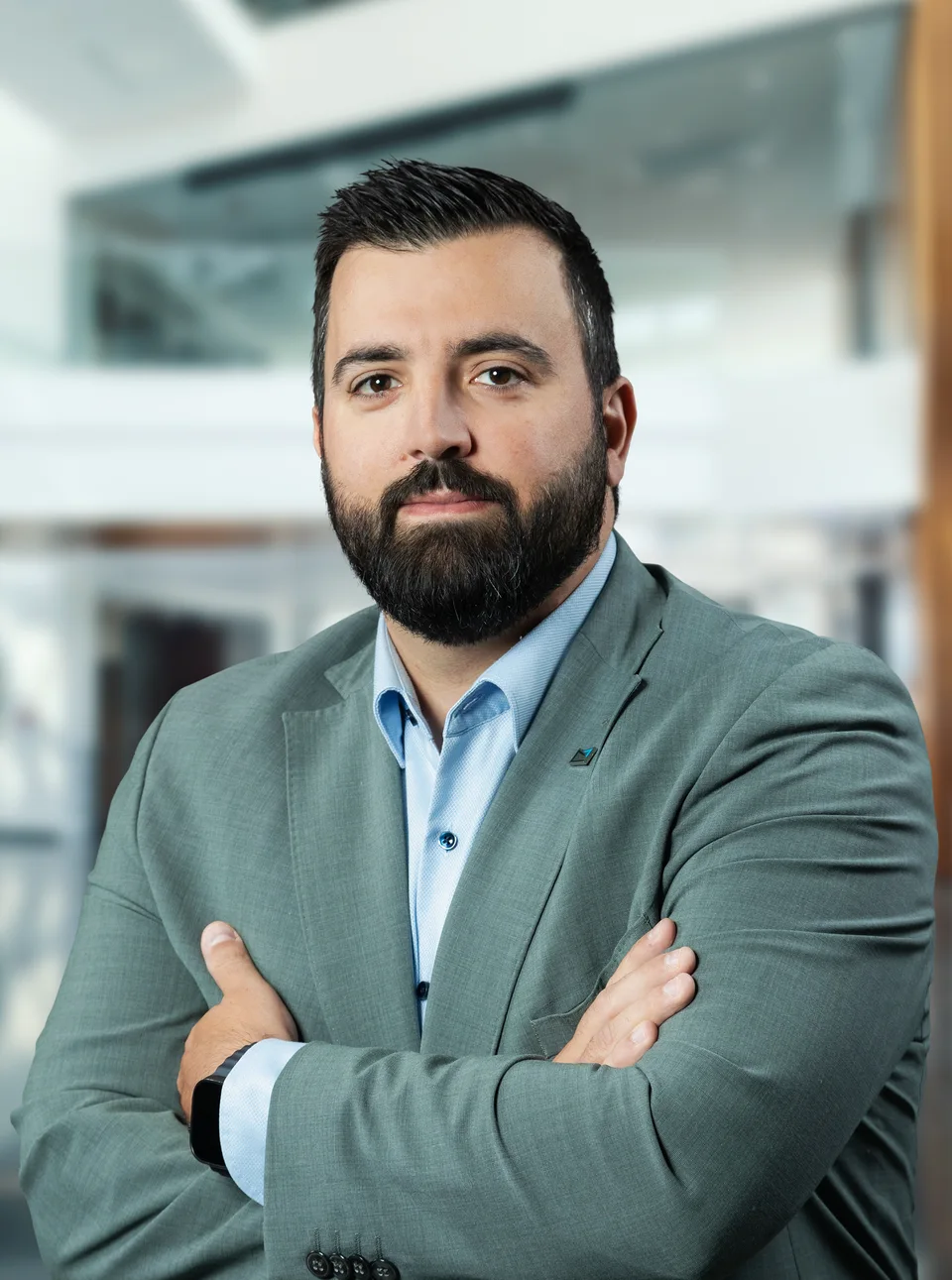 Marko Milanović