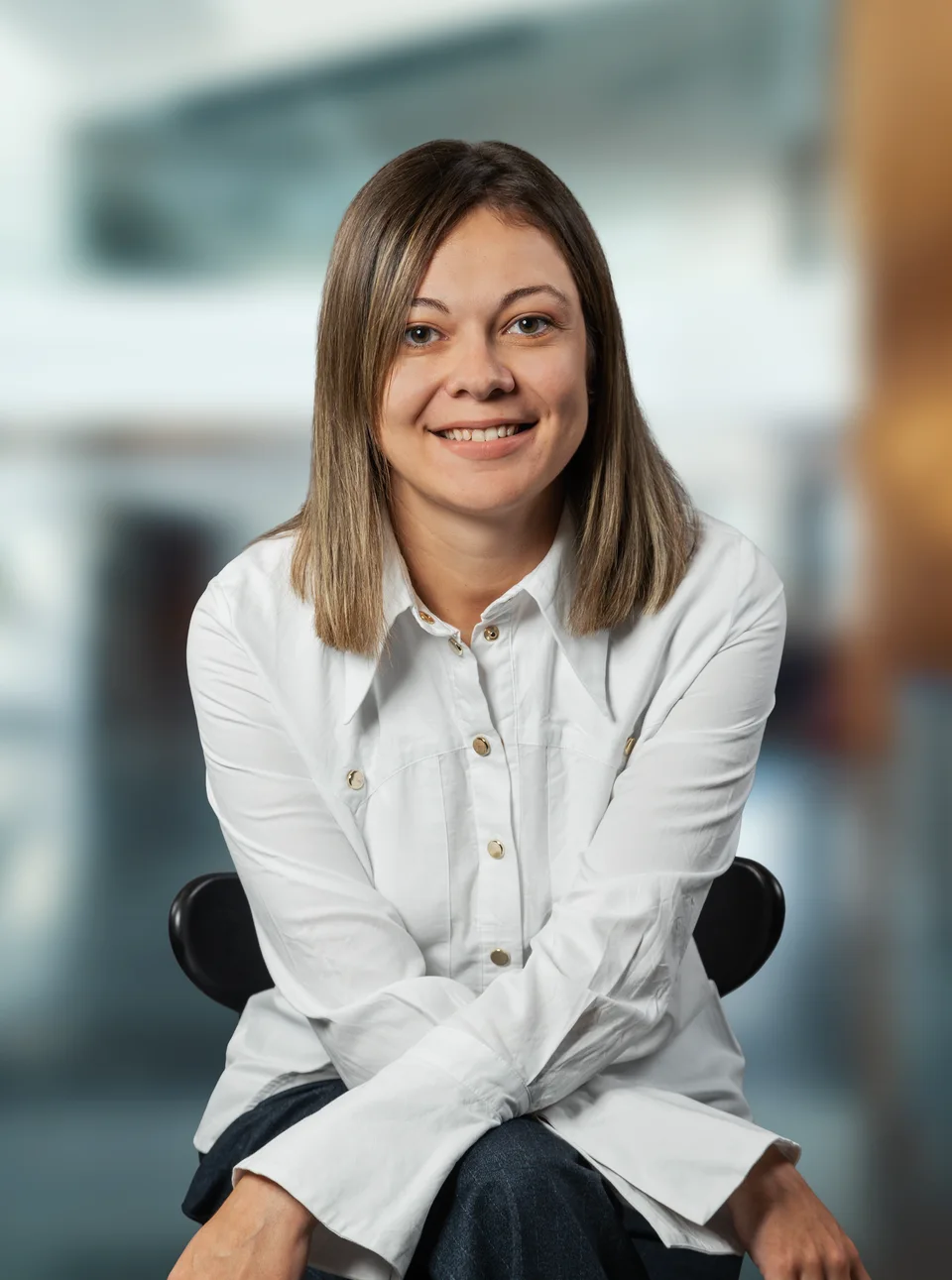 Milena Ašanin