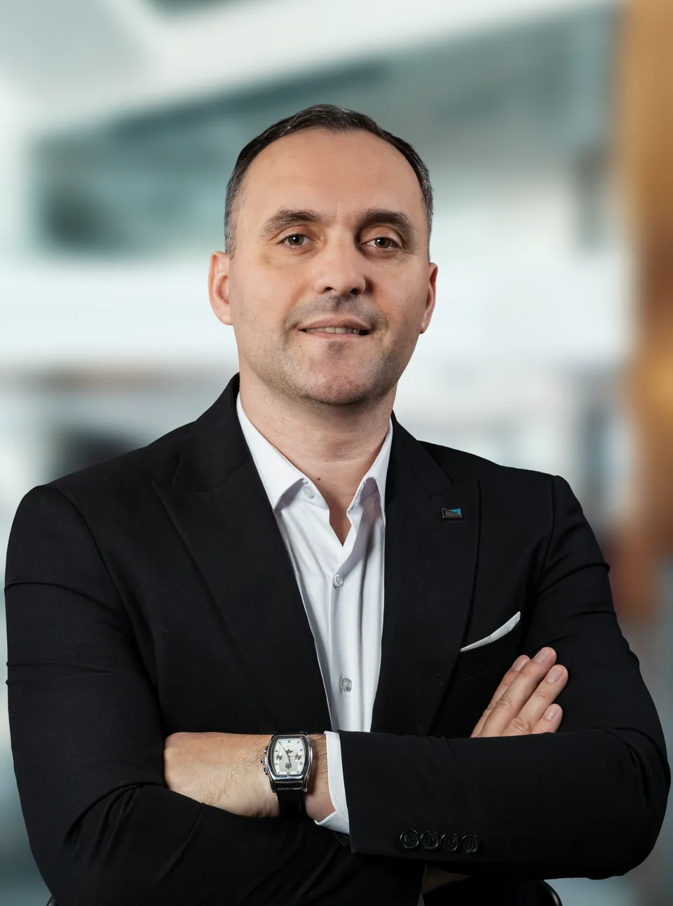 Nikola Novović