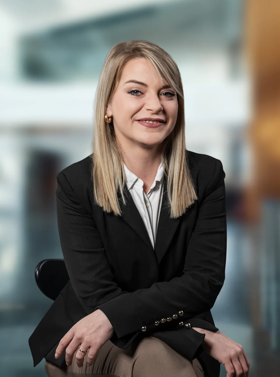 Teodora Pavićević
