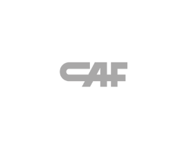 CAF_logo