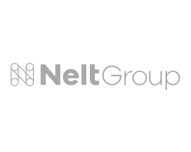 Nelt_logo