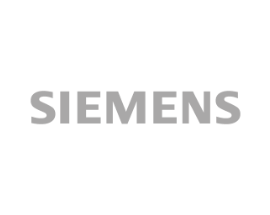 Siemens_logo