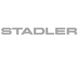 Stadler_logo