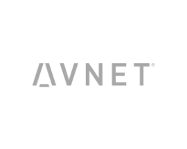 avnet_logo