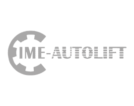 ime autolift logo (1)