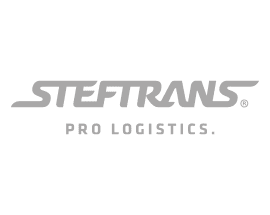 steftrans